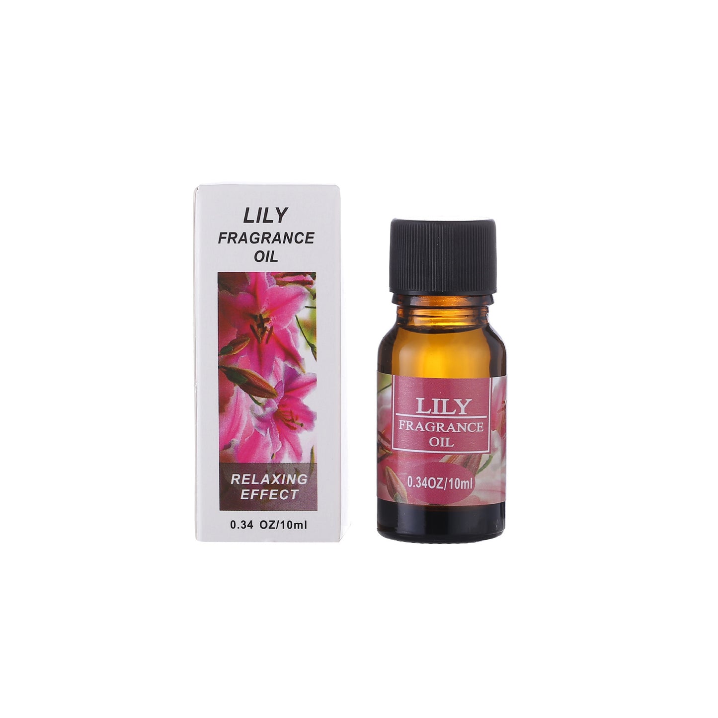 essential oil for humidifier