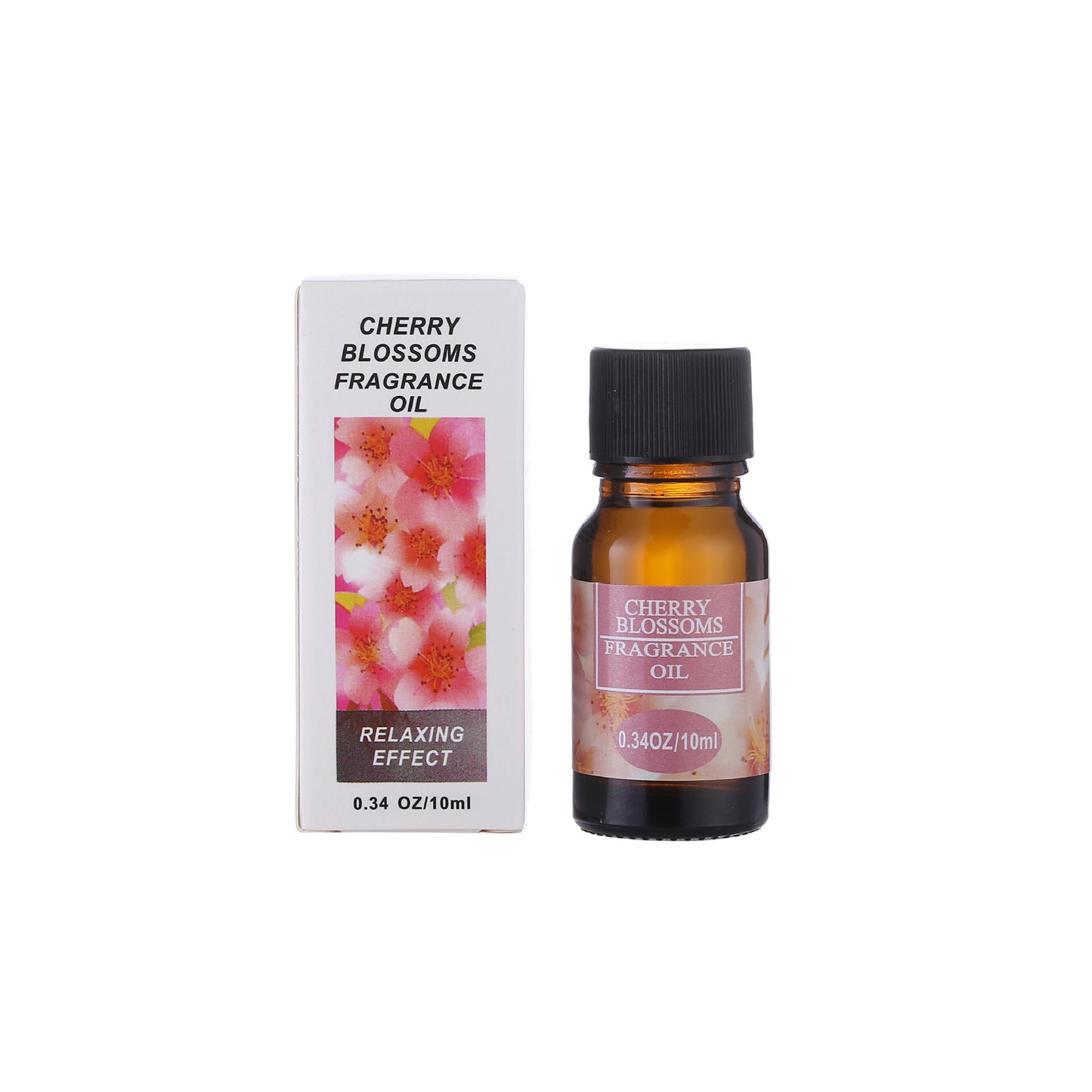 essential oil for humidifier