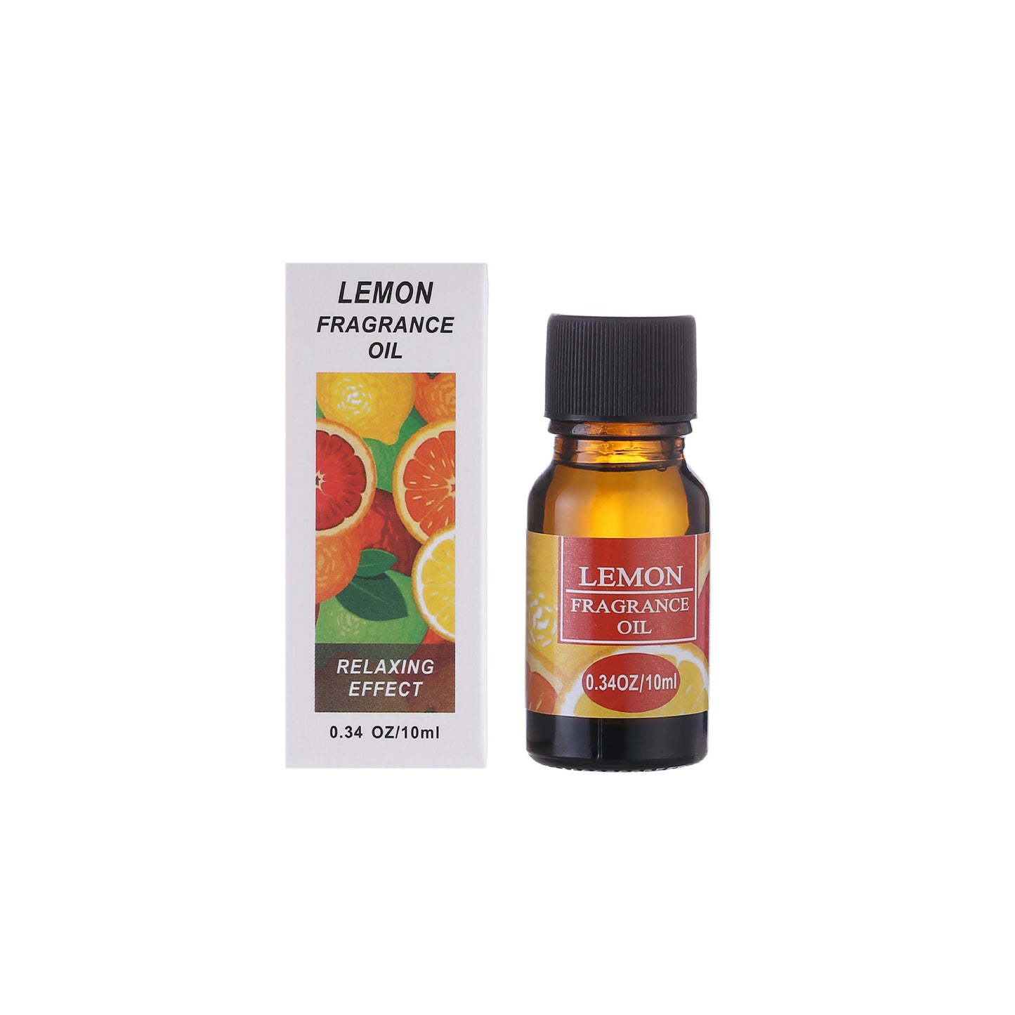essential oil for humidifier