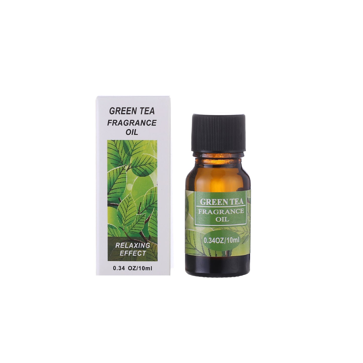 essential oil for humidifier