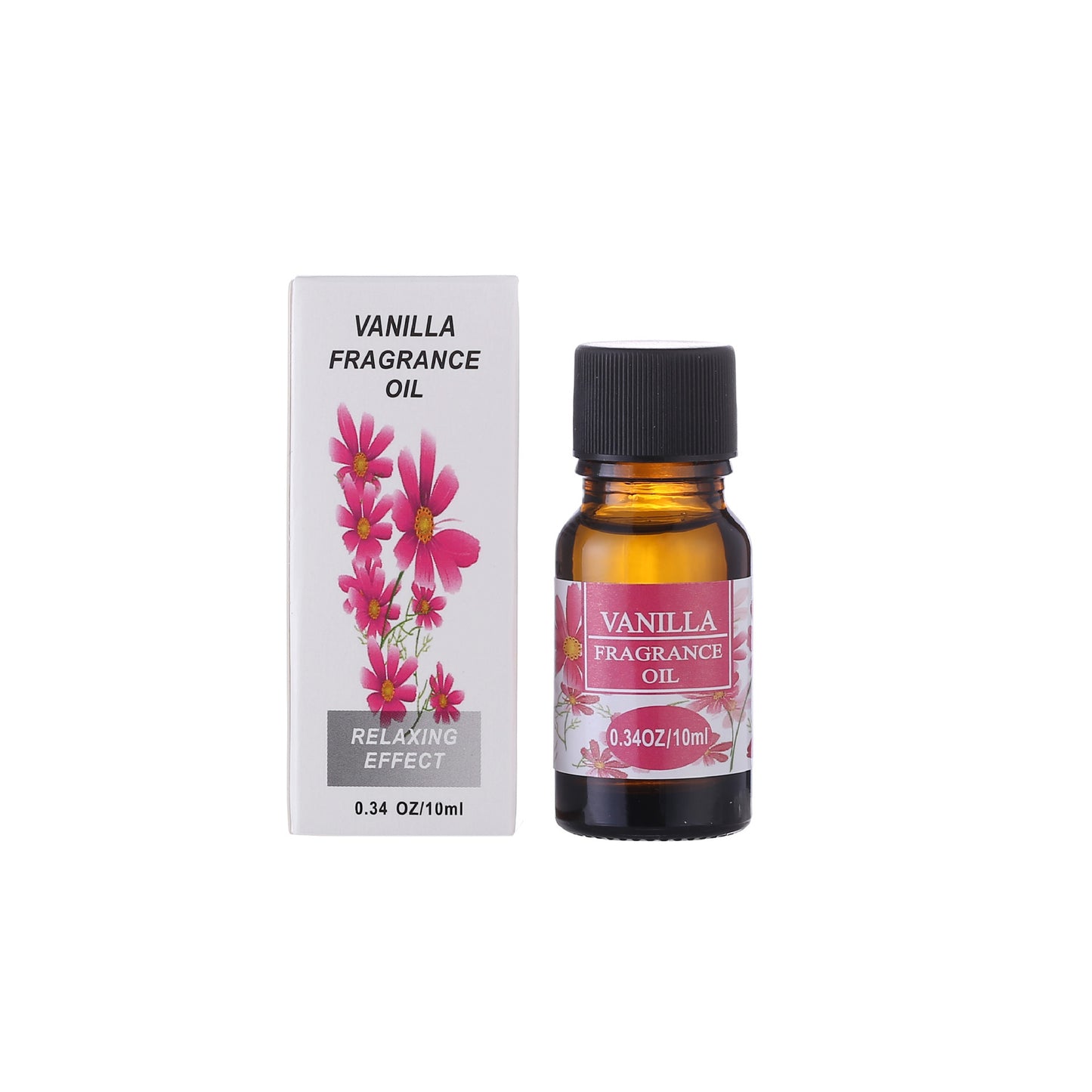 essential oil for humidifier