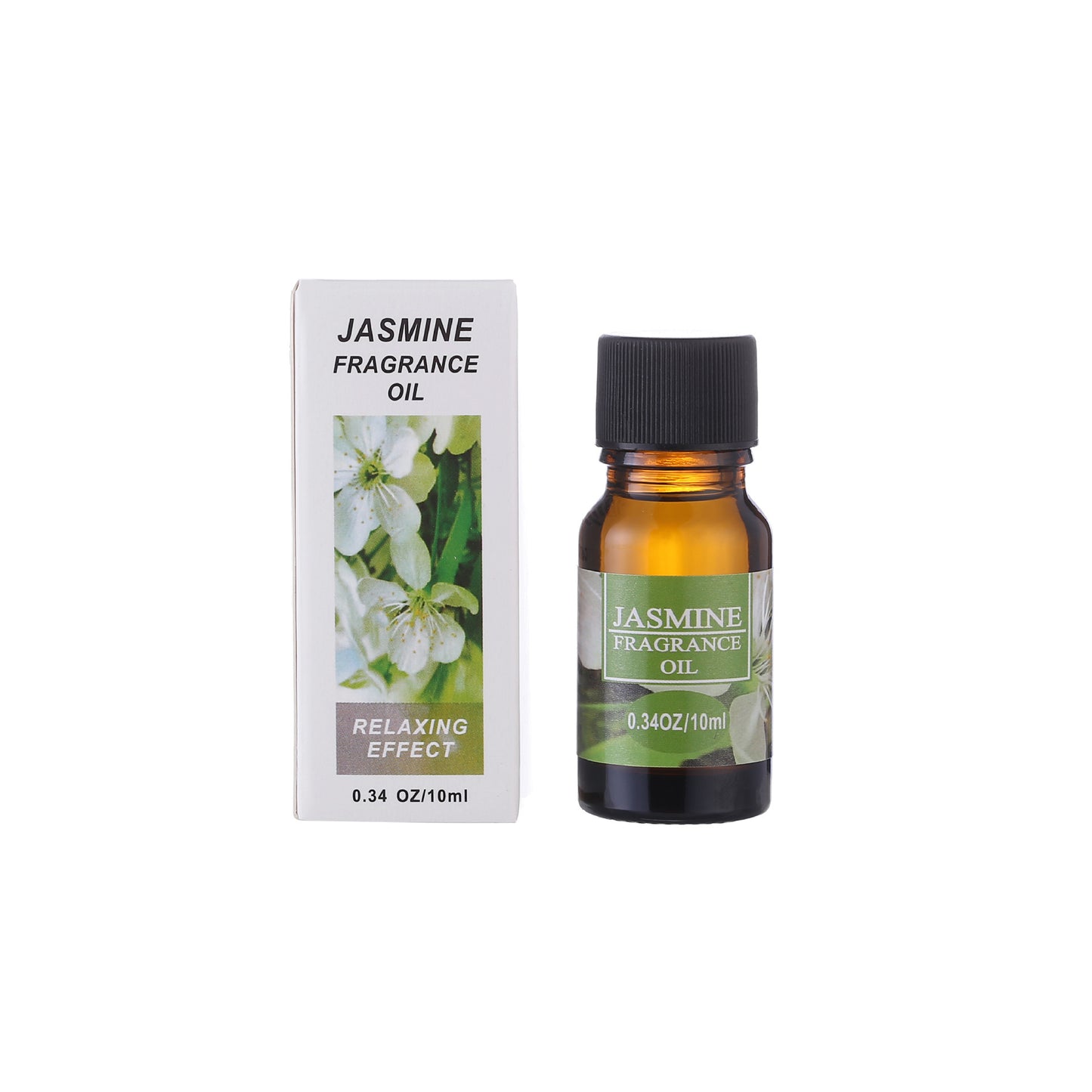 essential oil for humidifier