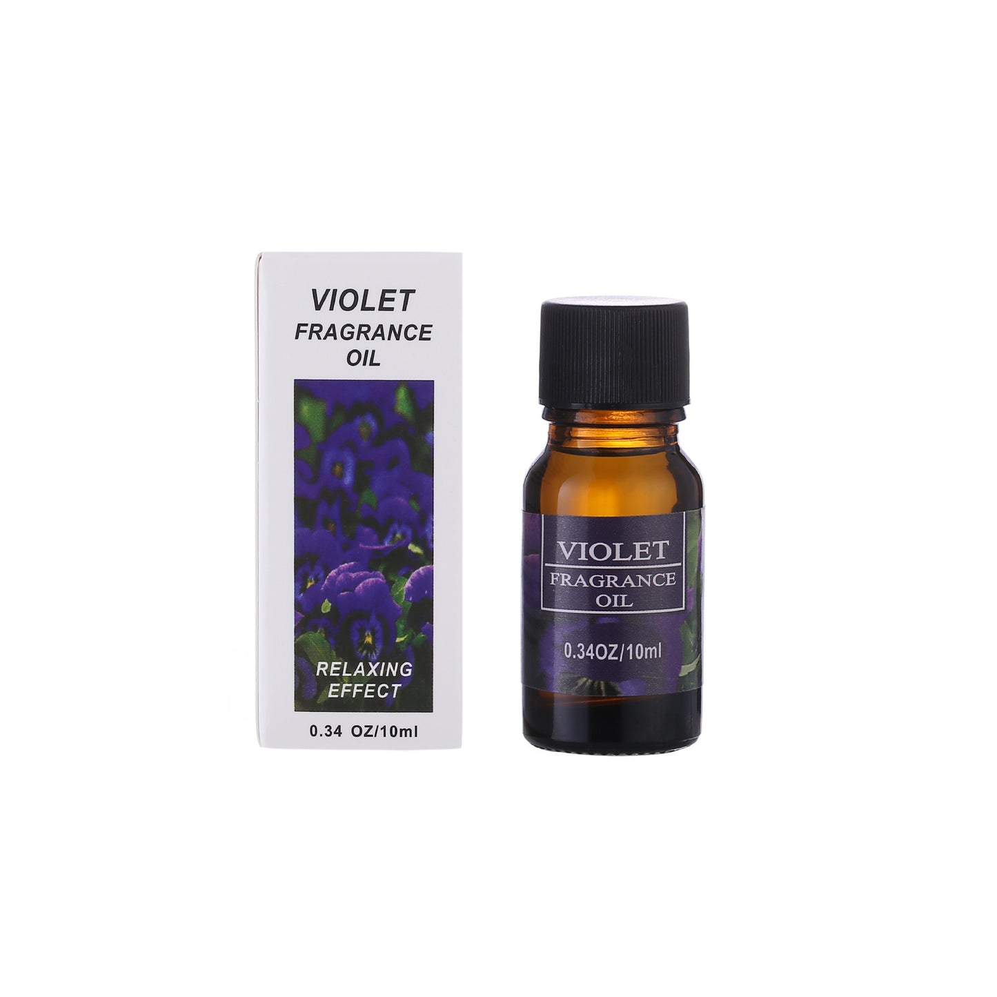 essential oil for humidifier