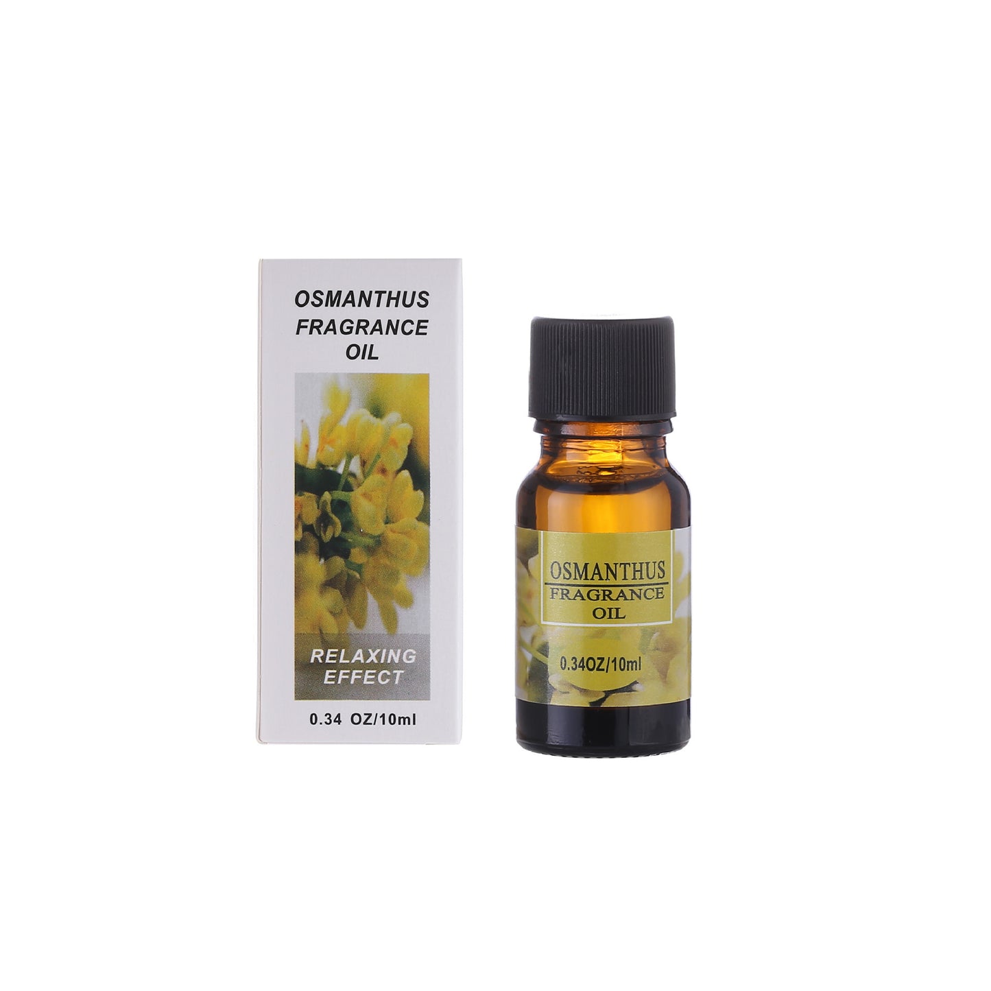 essential oil for humidifier