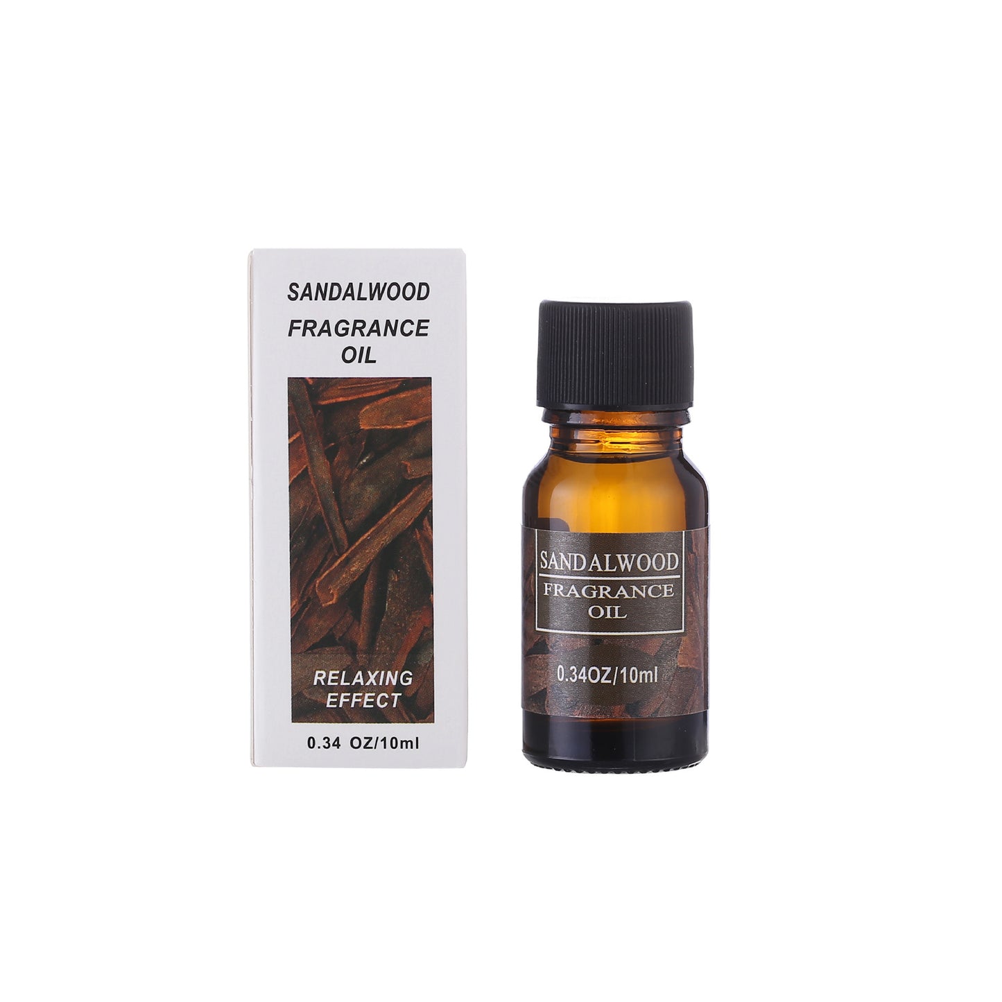 essential oil for humidifier