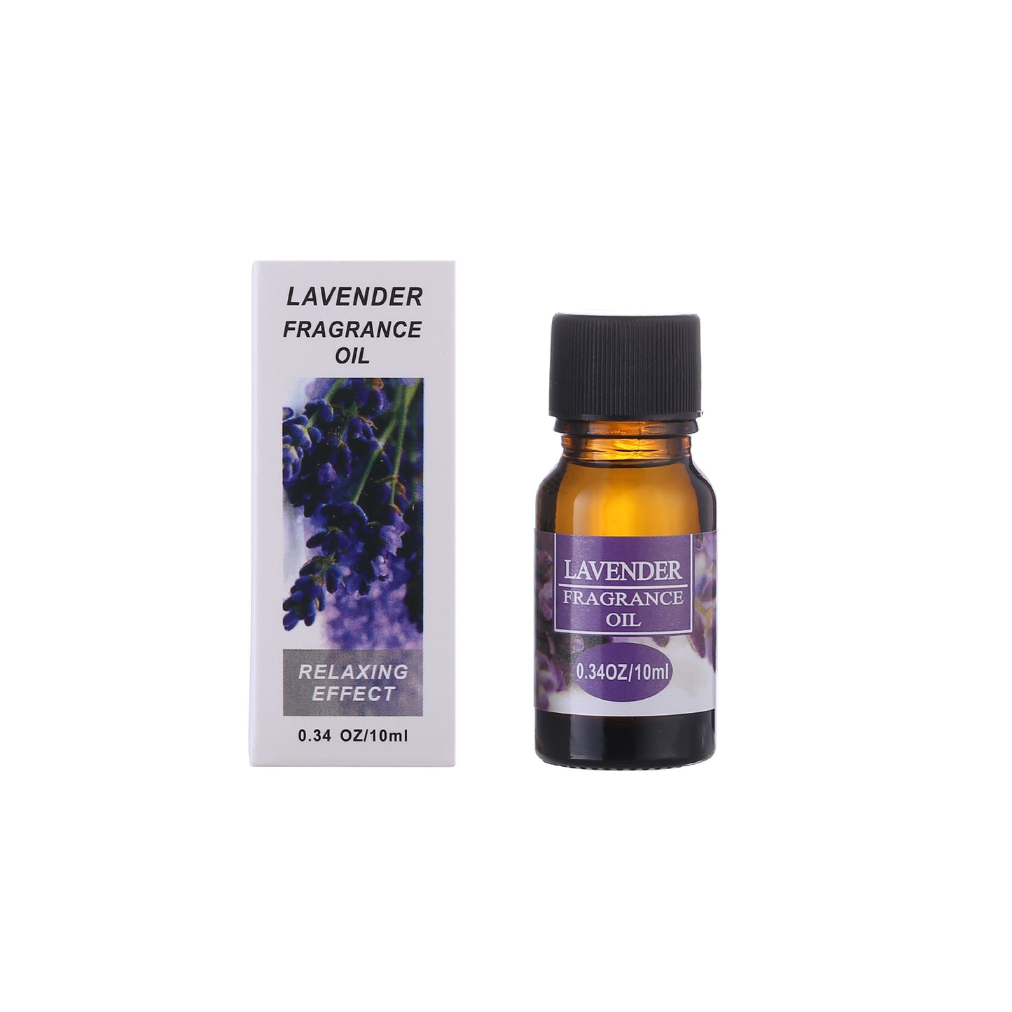 essential oil for humidifier